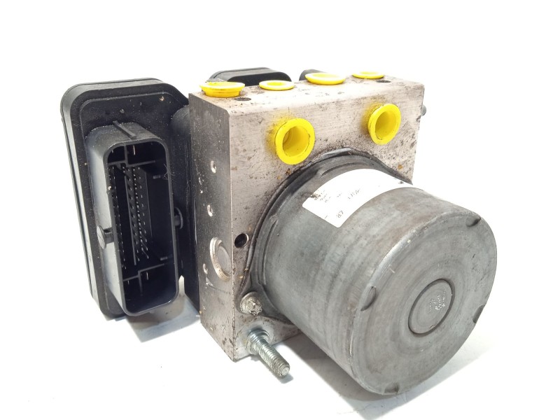 Recambio de abs para citroën c4 cactus shine referencia OEM IAM 39181765 2265106455 970025