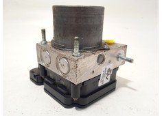 Recambio de abs para citroën c4 cactus shine referencia OEM IAM 39181765 2265106455 970025 2
