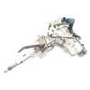 Recambio de columna direccion para kia xceed (cd) 1.5 t-gdi referencia OEM IAM 56300J7530  J7563E0300