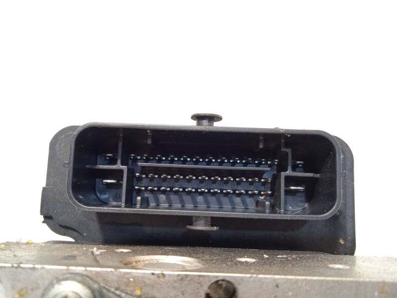 Recambio de abs para citroën c4 cactus shine referencia OEM IAM 39181765 2265106455 970025