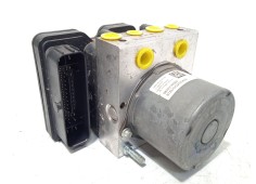 Recambio de abs para peugeot 308 style referencia OEM IAM 9812786180 0265956353 970025