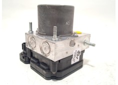 Recambio de abs para peugeot 308 style referencia OEM IAM 9812786180 0265956353 970025 2