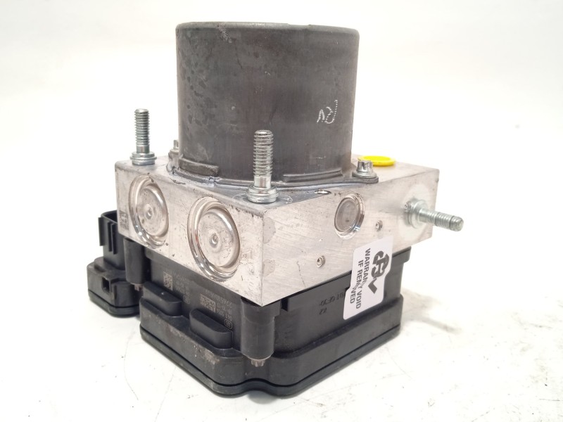 Recambio de abs para peugeot 308 style referencia OEM IAM 9812786180 0265956353 970025