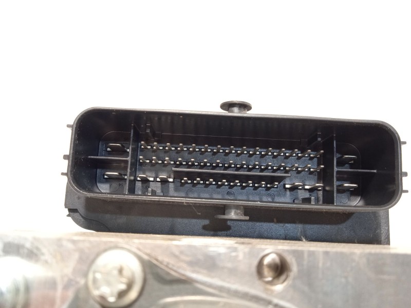Recambio de abs para peugeot 308 style referencia OEM IAM 9812786180 0265956353 970025