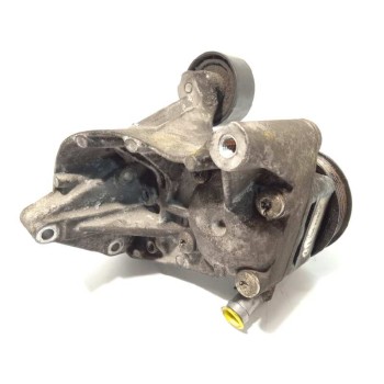 Recambio de bomba direccion para iveco daily caja cerrada (1999 =>) 29 - l 12 caja cerrada referencia OEM IAM 7612955117 5000600