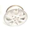 Recambio de llanta para subaru legacy lim. b14 limited referencia OEM IAM 28111AJ100  