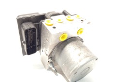 Recambio de abs para land rover range rover iii (l322) 4.4 d 4x4 referencia OEM IAM BH422C405AE 0265951675 0265236276