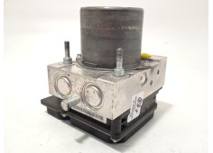 Recambio de abs para land rover range rover iii (l322) 4.4 d 4x4 referencia OEM IAM BH422C405AE 0265951675 0265236276 2