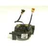 Recambio de anillo airbag para land rover freelander 2 (l359) 2.2 td4 4x4 referencia OEM IAM 7G9N3F818BB LR010681 