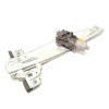 Recambio de elevalunas trasero izquierdo para chevrolet cruze ls referencia OEM IAM 95999489  96964421