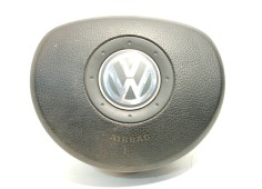 Recambio de airbag delantero izquierdo para volkswagen touran (1t1) 2.0 tdi referencia OEM IAM 1T0880201E 1T0880201E4EC  2