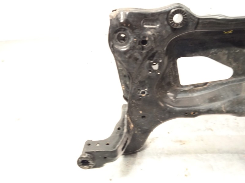 Recambio de puente delantero para seat ateca (kh7, khp) 1.5 tsi referencia OEM IAM 3Q0199315K 5WA199315F 