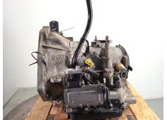 Recambio de caja cambios para chrysler voyager iv (rg, rs) 3.3 awd referencia OEM IAM 5102707AF K05102707AF  2
