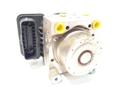 Recambio de abs para toyota hilux viii pick-up (_n1_) 2.4 d 4wd (gun125_) referencia OEM IAM 4454071440 8954171470 11604044330