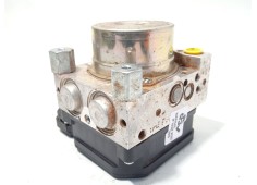 Recambio de abs para toyota hilux viii pick-up (_n1_) 2.4 d 4wd (gun125_) referencia OEM IAM 4454071440 8954171470 11604044330 2