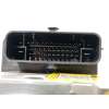 Recambio de abs para renault talisman grandtour (kp_) 2.0 blue dci 160 (kpam) referencia OEM IAM 476607355R 10022010264 28515242