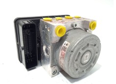 Recambio de abs para renault megane iv sedán 1.5 blue dci 115 (lva6) referencia OEM IAM 476607996R 28516747093 10022022094