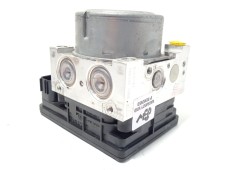 Recambio de abs para renault megane iv sedán 1.5 blue dci 115 (lva6) referencia OEM IAM 476607996R 28516747093 10022022094 2