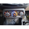 OPEL ADAM (M13)
