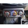 opel adam (m13) del año 2015