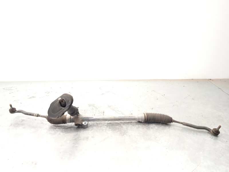 CREMALLERA DIRECCION DA6A32110A 