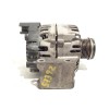 Recambio de alternador para ford ka (ru8) 1.3 tdci referencia OEM IAM 51784845 2543477A TG9S036