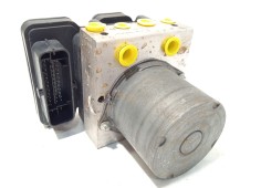 Recambio de abs para seat arona style referencia OEM IAM 2Q0614517AA 2Q0614517N 269902