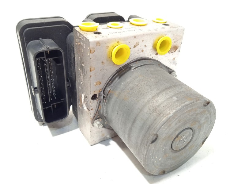 Recambio de abs para seat arona style referencia OEM IAM 2Q0614517AA 2Q0614517N 269902