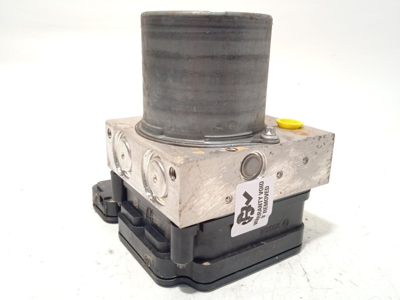 Recambio de abs para seat arona style referencia OEM IAM 2Q0614517AA 2Q0614517N 269902