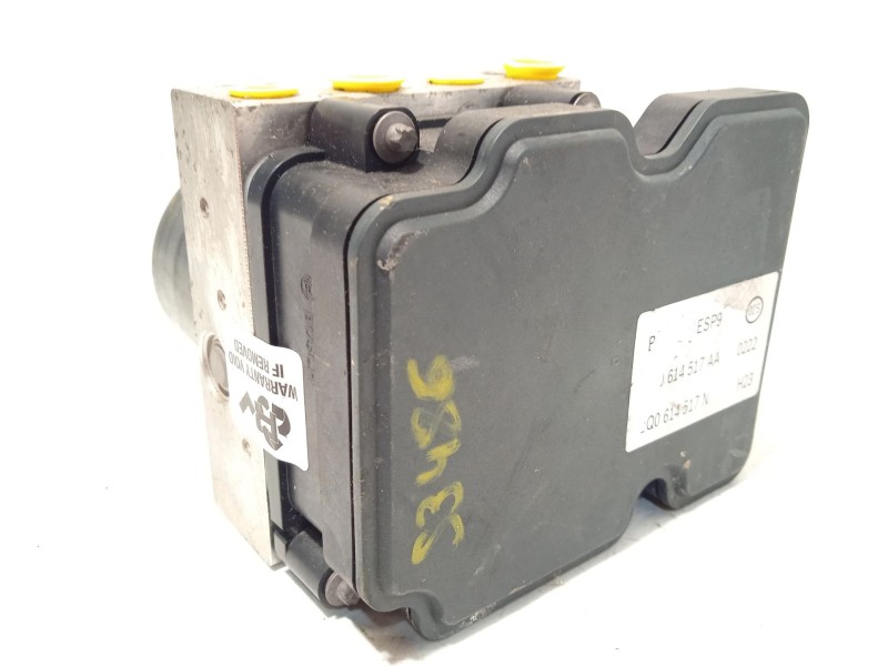 Recambio de abs para seat arona style referencia OEM IAM 2Q0614517AA 2Q0614517N 269902