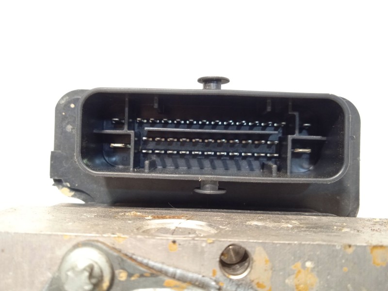 Recambio de abs para seat arona style referencia OEM IAM 2Q0614517AA 2Q0614517N 269902