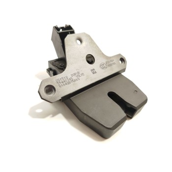 Recambio de cerradura maletero / porton para volvo v40 hatchback (525) d2 referencia OEM IAM 31440245  