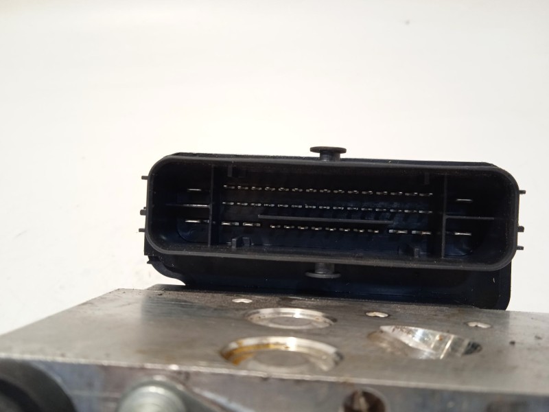 Recambio de abs para nissan qashqai iii (j12) 1.3 dig-t referencia OEM IAM 476606UC0C 0265957440 970329
