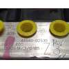 Recambio de abs para toyota yaris (ksp211 active referencia OEM IAM 445400D530 3330A20009 970400