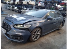 FORD MONDEO V HATCHBACK (CE)