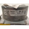 Recambio de abs para dacia sandero iii 1.0 tce 90 referencia OEM IAM 476602867R 28517155113 10022025304