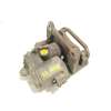 Recambio de pinza freno trasera izquierda para audi a5 (f53, f5p) 2.0 tfsi referencia OEM IAM 8W0615403  
