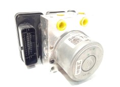 Recambio de abs para hyundai i10 (ac3) 1.2 16v cat referencia OEM IAM 58900K7800 BE600EAF01 BH6043AF00