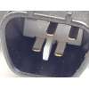 Recambio de motor limpia delantero para nissan leaf referencia OEM IAM 9803C118A  288003NL0B