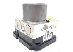 Recambio de abs para hyundai i10 (ac3) 1.2 16v cat referencia OEM IAM 58900K7800 BE600EAF01 BH6043AF00 2