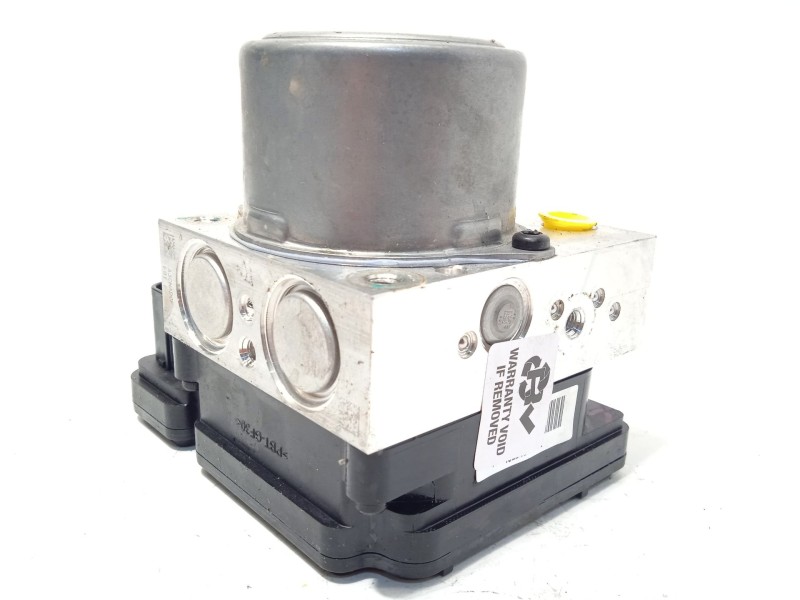 Recambio de abs para hyundai i10 (ac3) 1.2 16v cat referencia OEM IAM 58900K7800 BE600EAF01 BH6043AF00