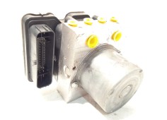 Recambio de abs para toyota yaris cross (mxp_) 1.5 hybrid (mxpj10) referencia OEM IAM 445400D540 73960K0020 45130K0040C0