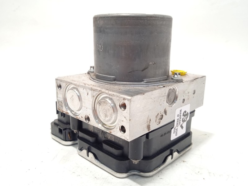 Recambio de abs para toyota yaris cross (mxp_) 1.5 hybrid (mxpj10) referencia OEM IAM 445400D540 73960K0020 45130K0040C0