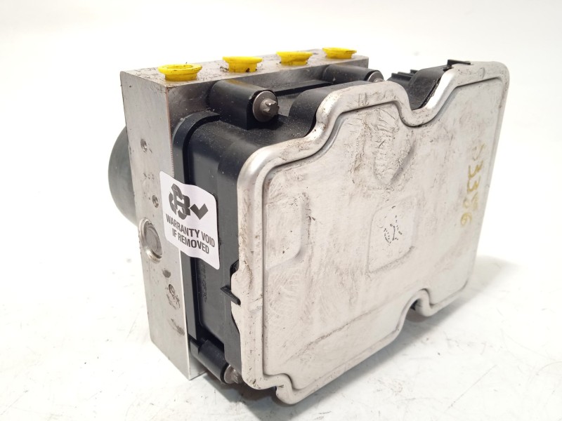 Recambio de abs para toyota yaris cross (mxp_) 1.5 hybrid (mxpj10) referencia OEM IAM 445400D540 73960K0020 45130K0040C0