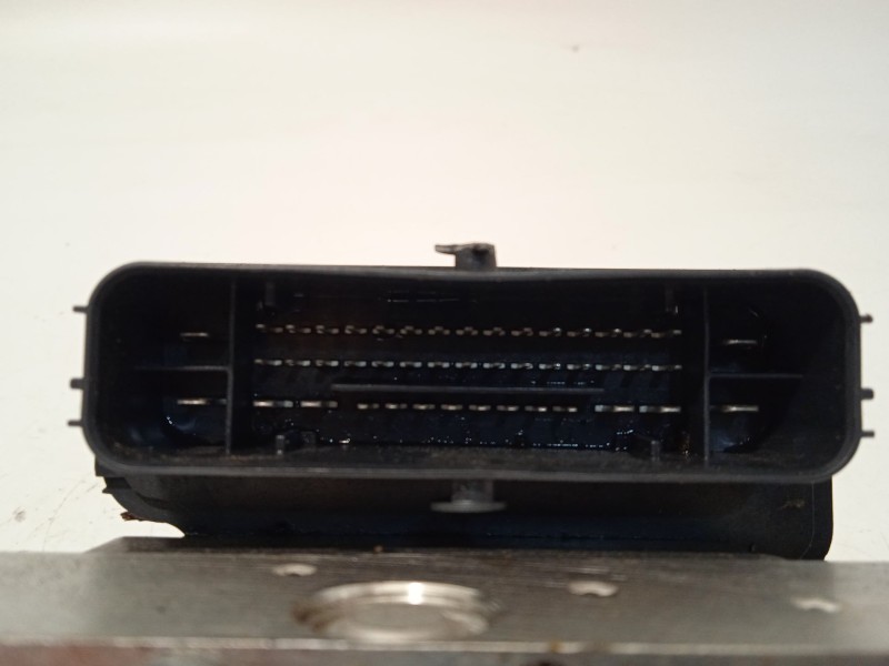 Recambio de abs para toyota yaris cross (mxp_) 1.5 hybrid (mxpj10) referencia OEM IAM 445400D540 73960K0020 45130K0040C0