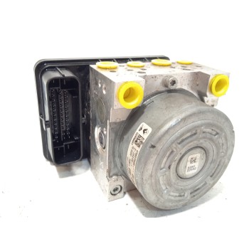 ABS 476607355R 28515242333 10022010264 OEM 476607355R