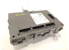 Recambio de modulo electronico para kia niro referencia OEM IAM 954B0G5500  A3C01517300 2
