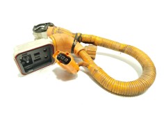 Recambio de modulo electronico para kia niro referencia OEM IAM 91674G5010   2