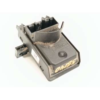 MODULO ELECTRONICO GK2T14F642AC 2135713 F00HJ01537