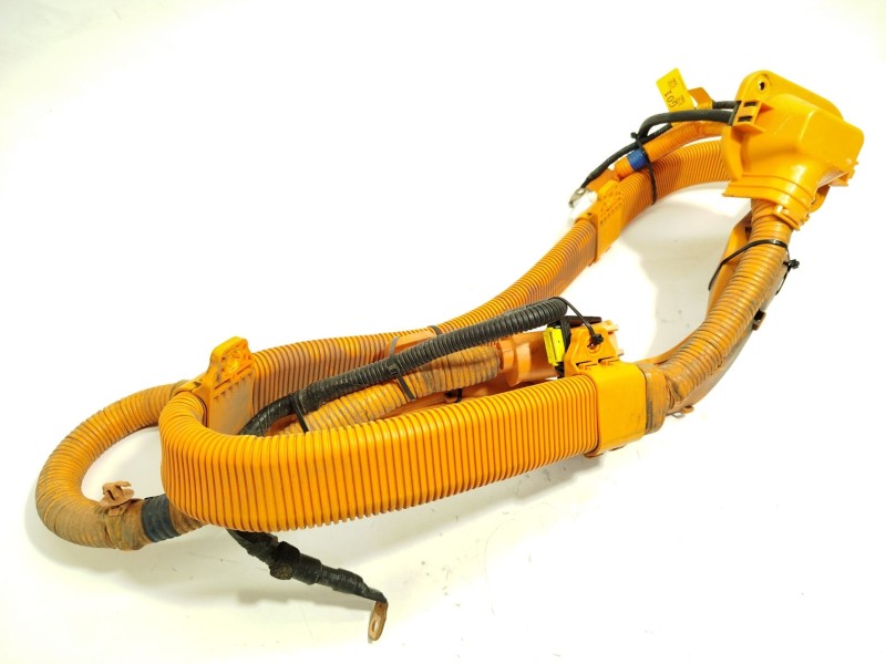 Recambio de modulo electronico para kia niro referencia OEM IAM 91671G5010  